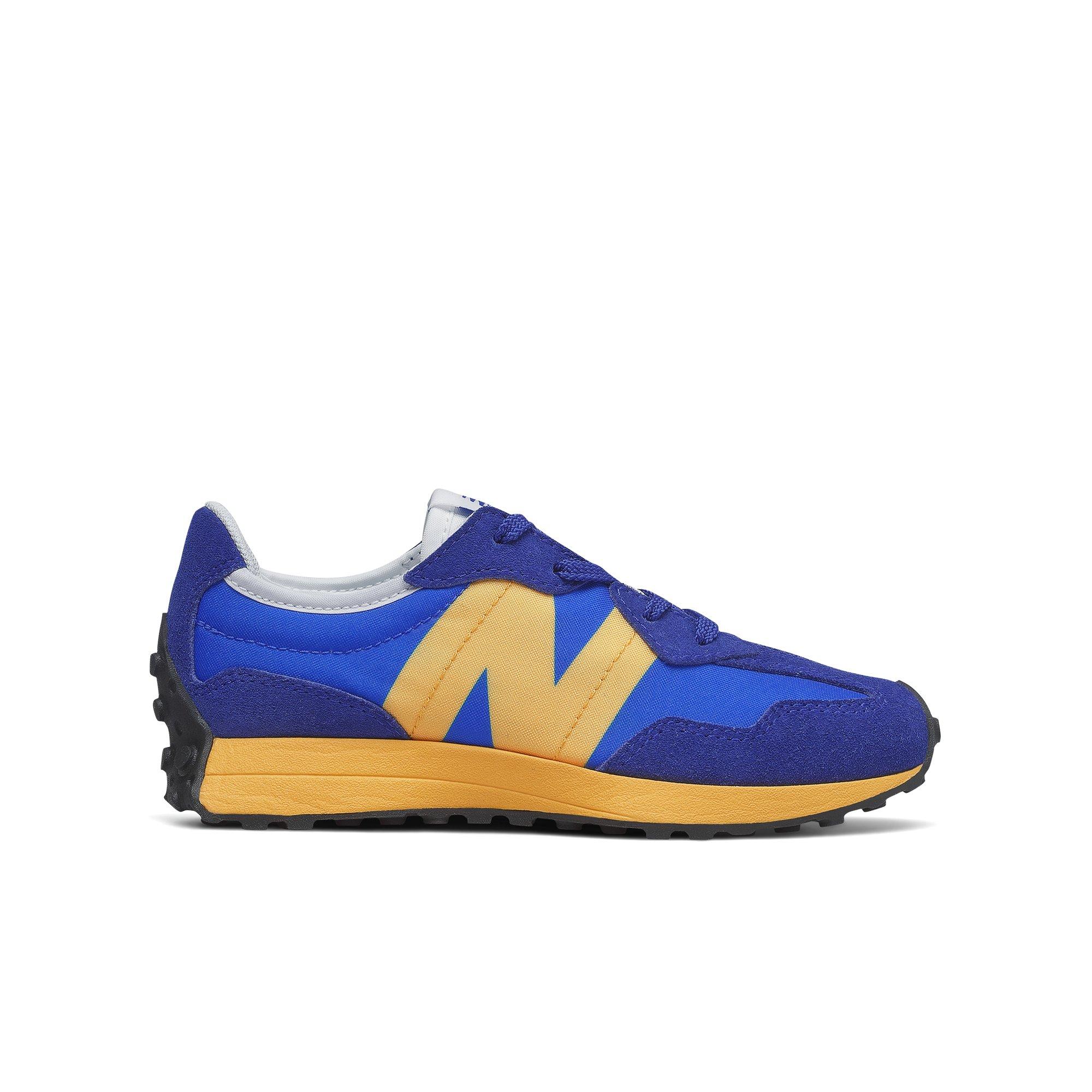 new balance 927 marine