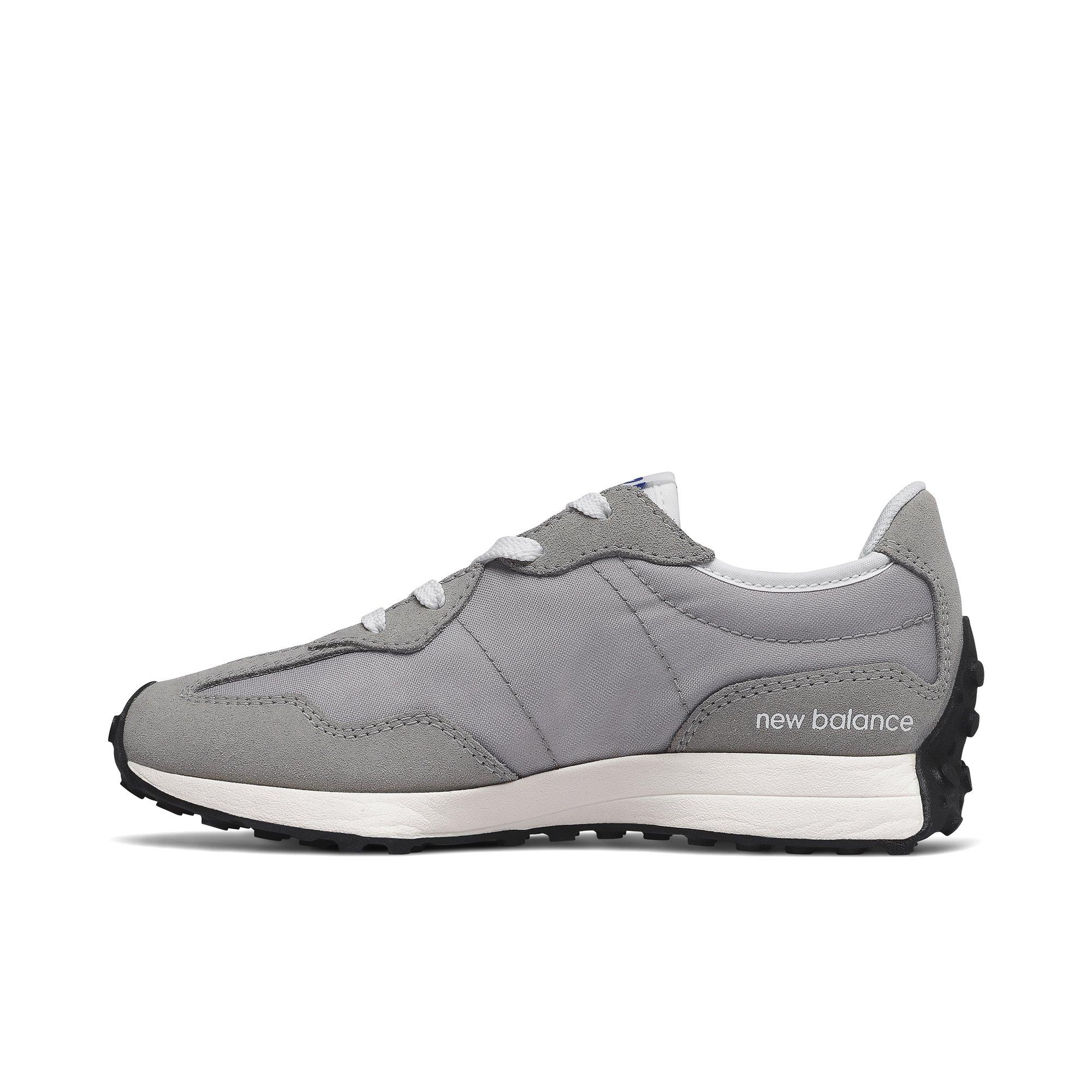 boys grade school new balance