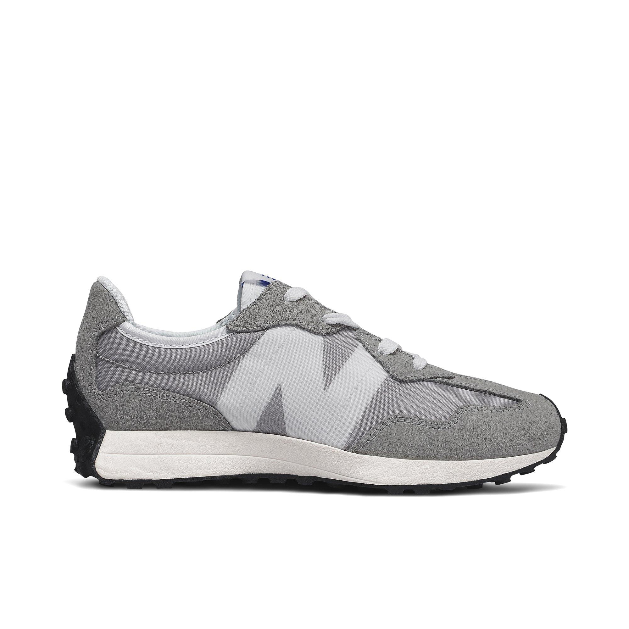 new balance boys