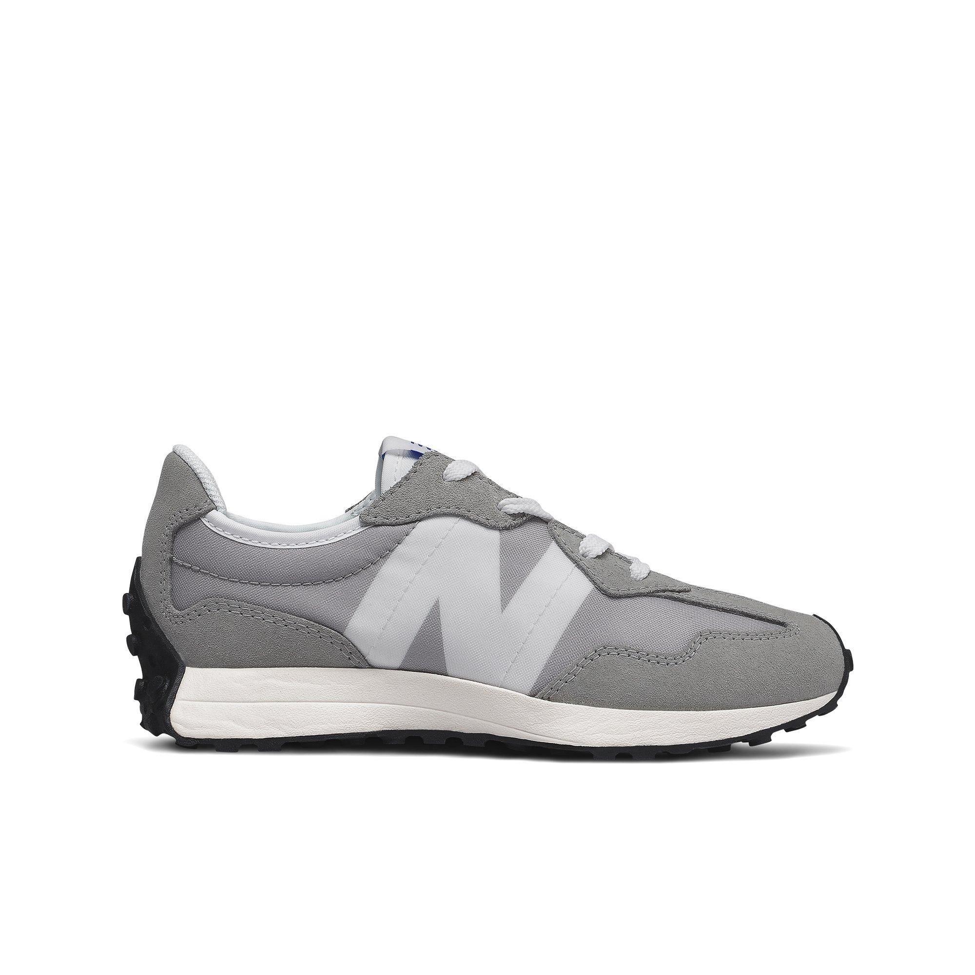 new balance 410 kids 2015