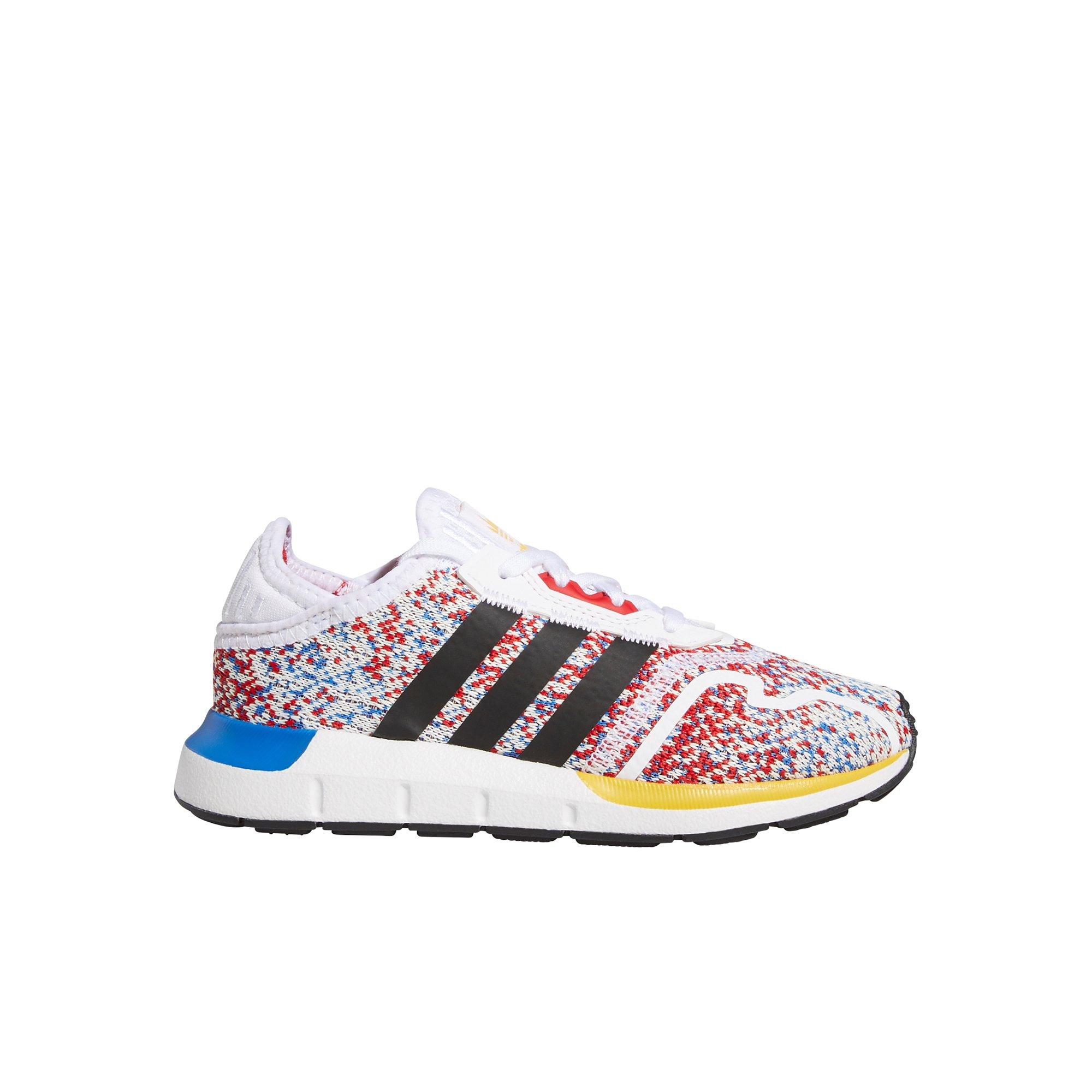 boys preschool adidas