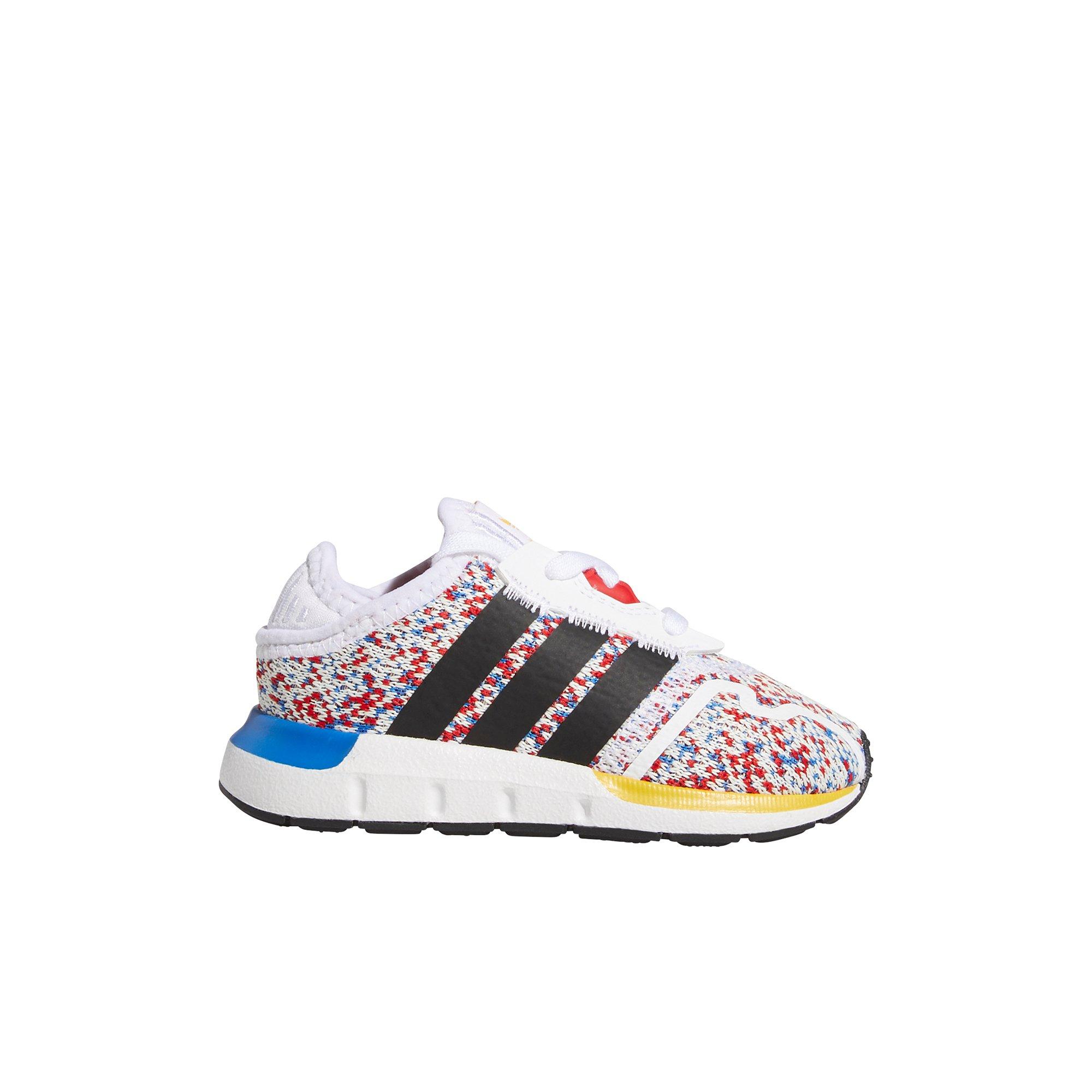 adidas toddler 10