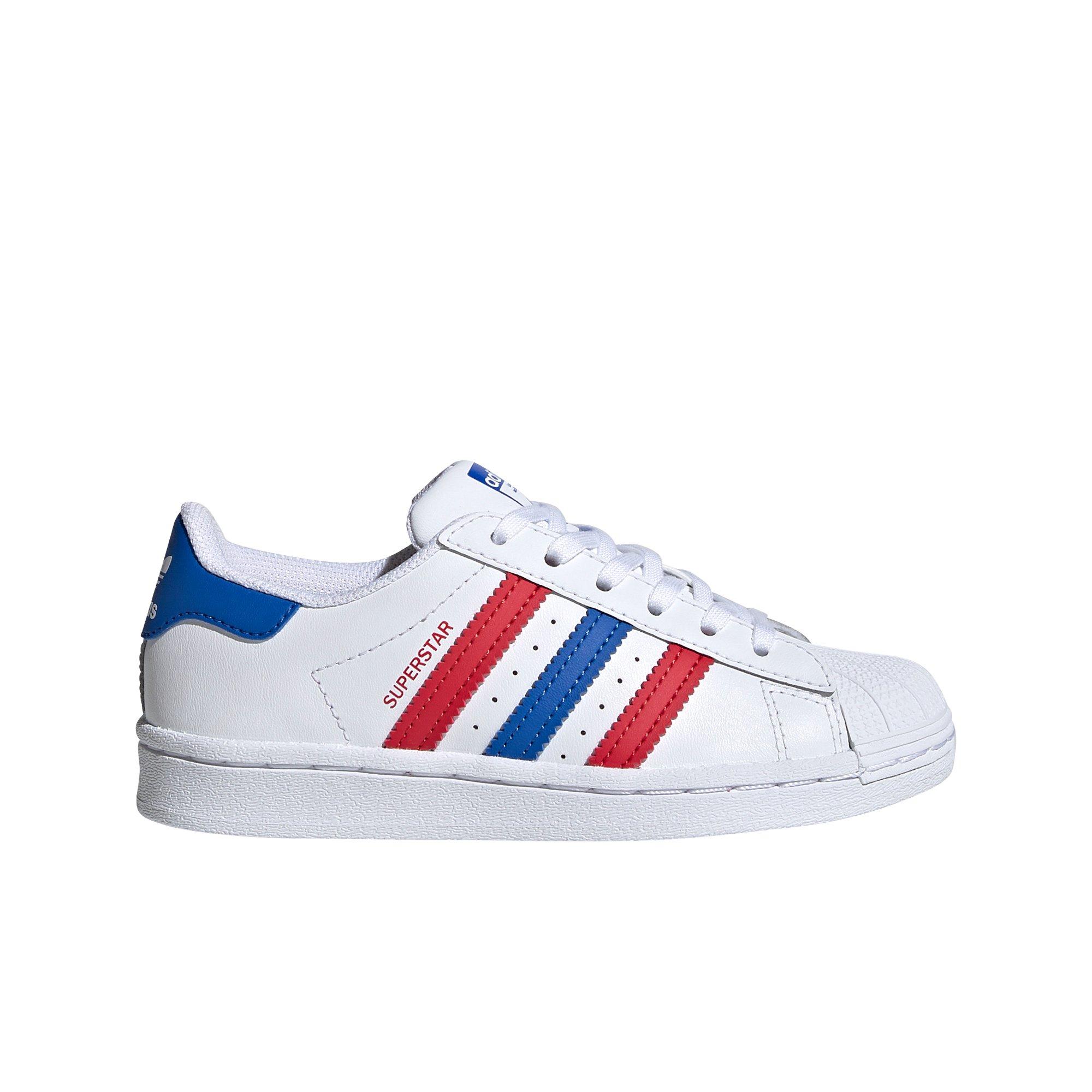 preschool boys adidas shoes
