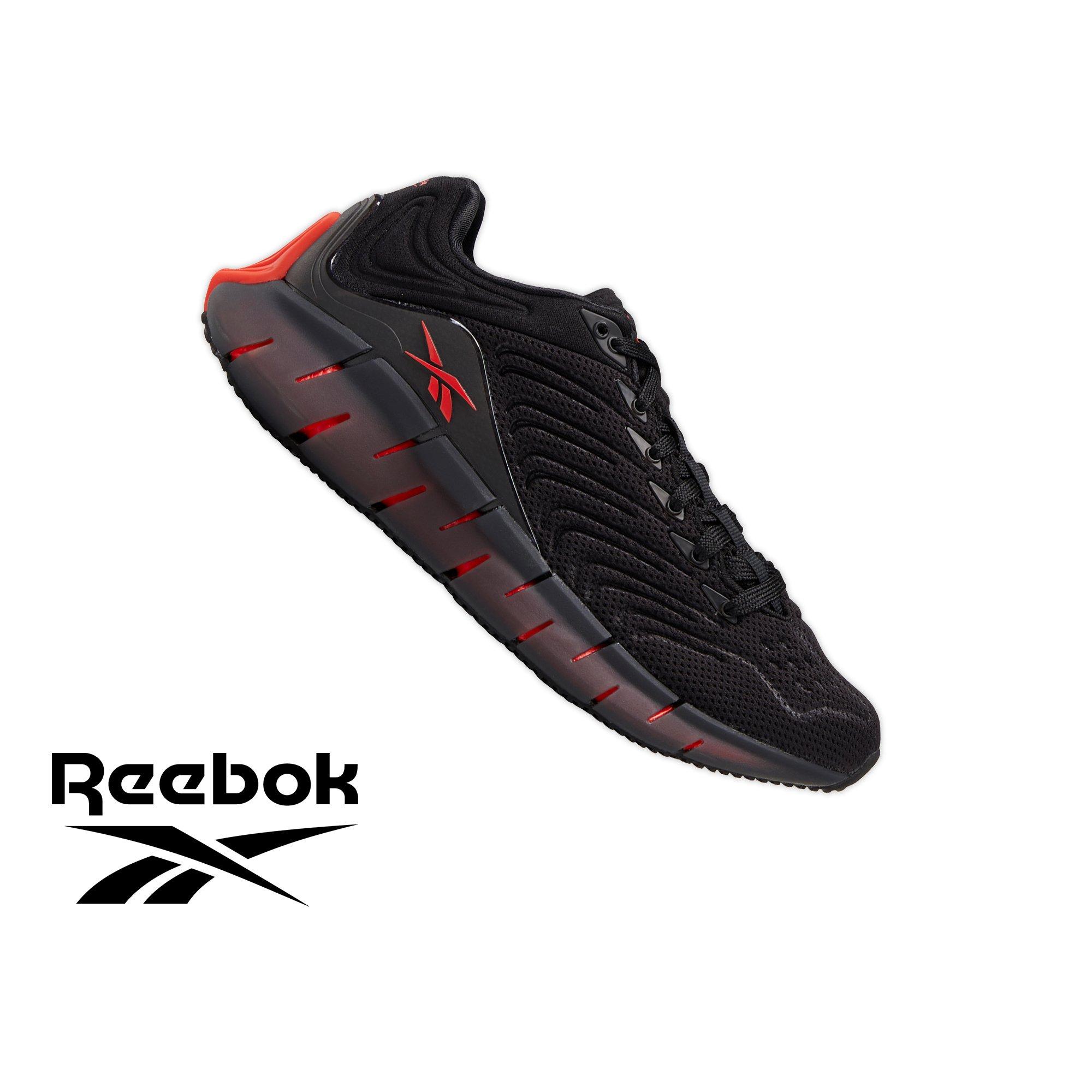 reebok hibbett sports