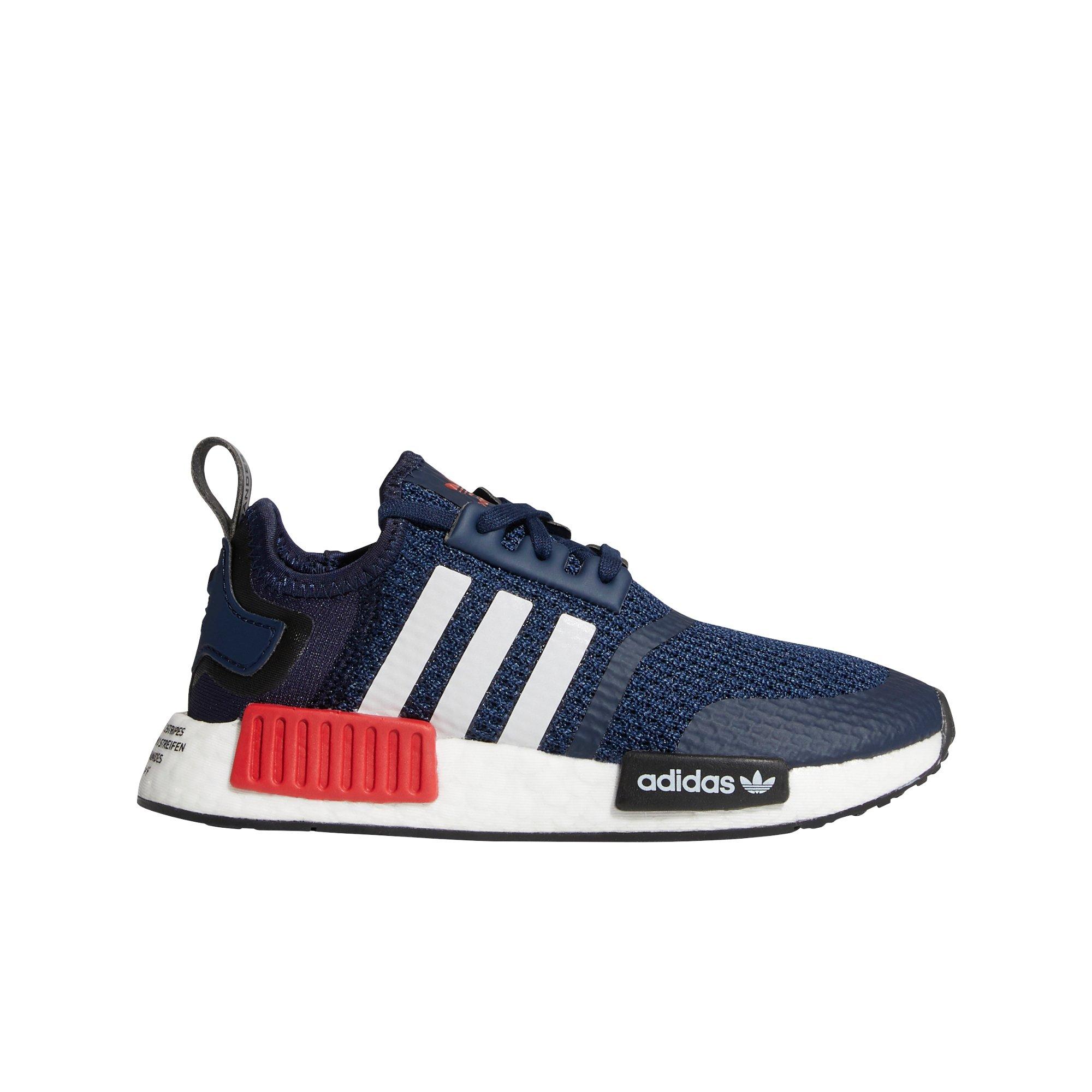 preschool nmd