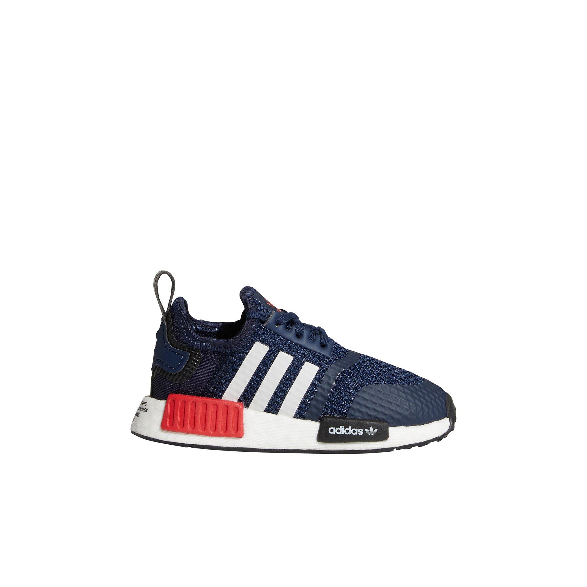 adidas nmd infant