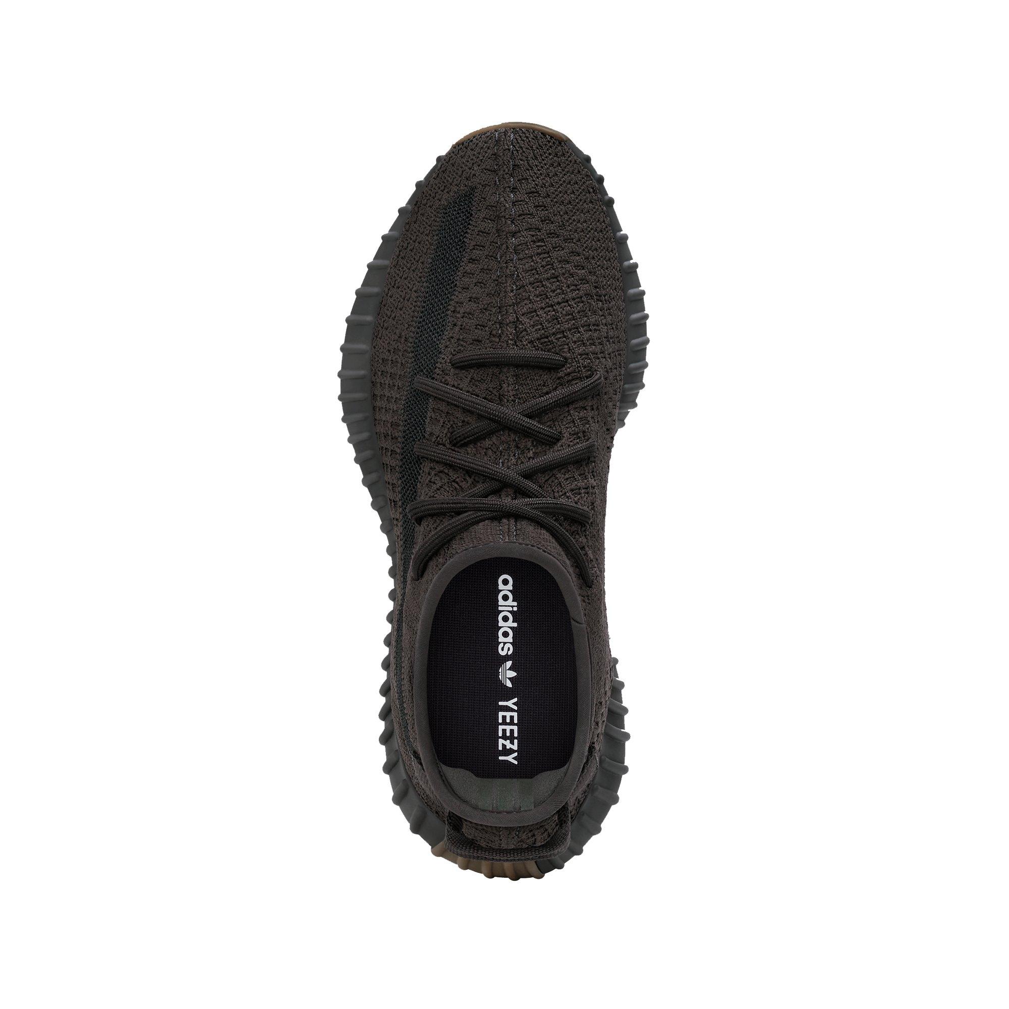 adidas nere e oro yeezy boost 350 v2