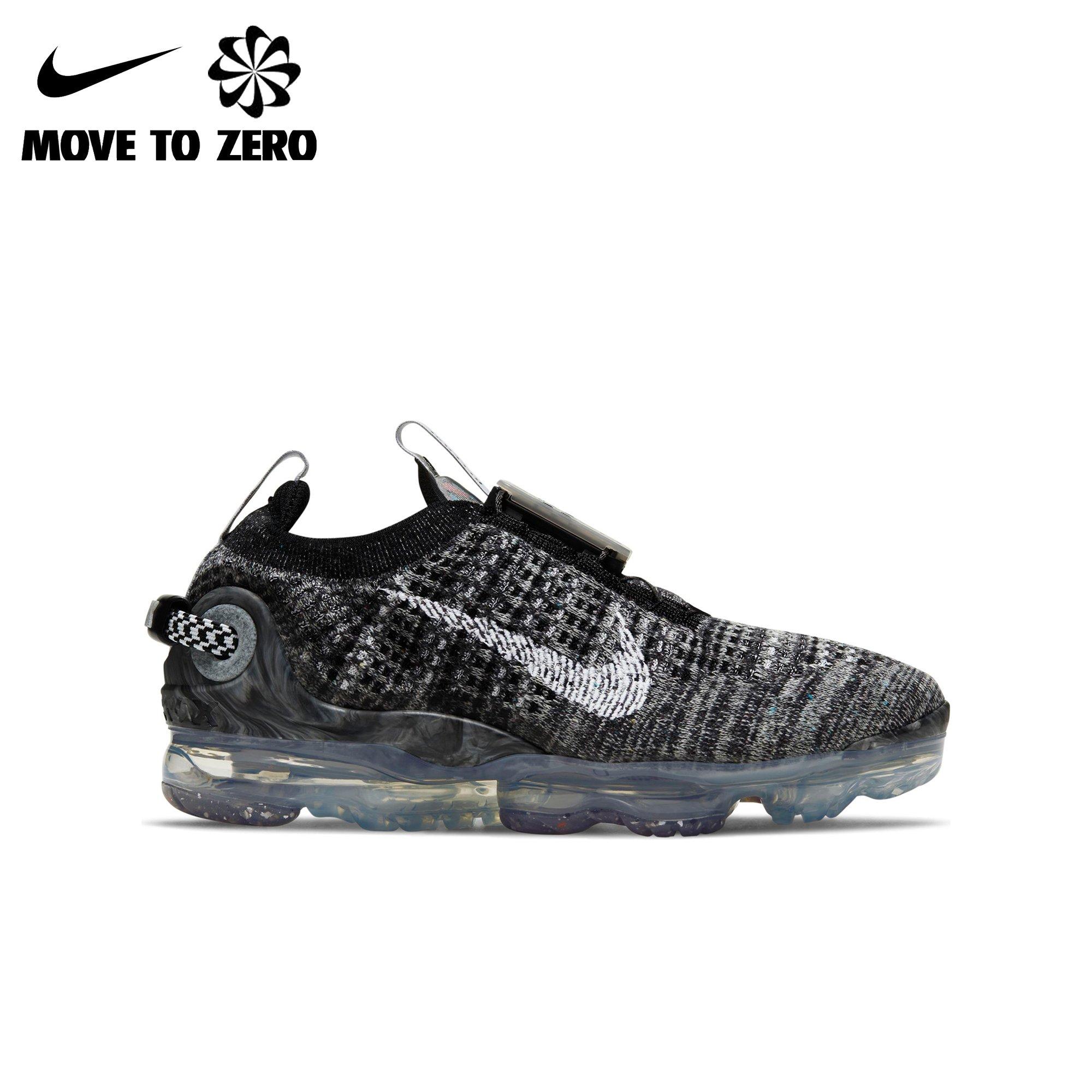 baby vapormax shoes