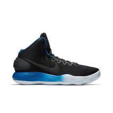 Mens Basketball Shoes | Hibbett Sports