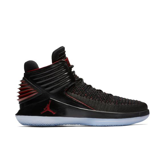 mens jordan 32 shoes mens jordan 32 shoes