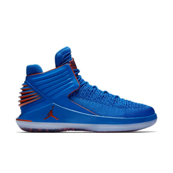 basketball jordan shoes basketball jordan shoes