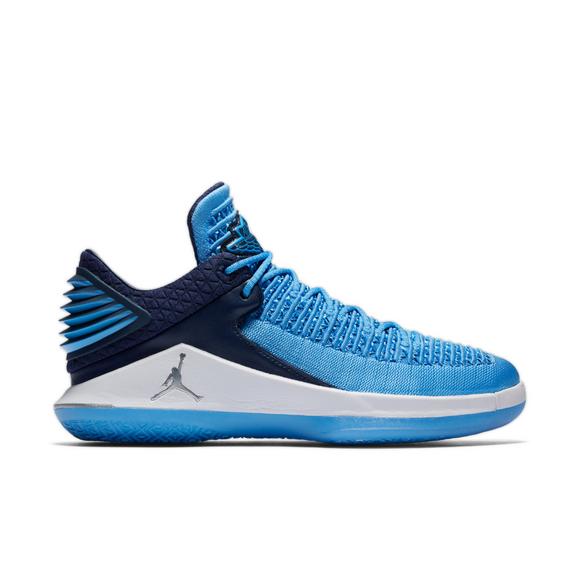 jordan 32 low shoes jordan 32 low shoes
