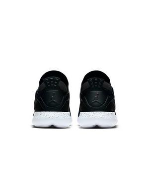 air jordan fly 89 homme air jordan fly 89 homme