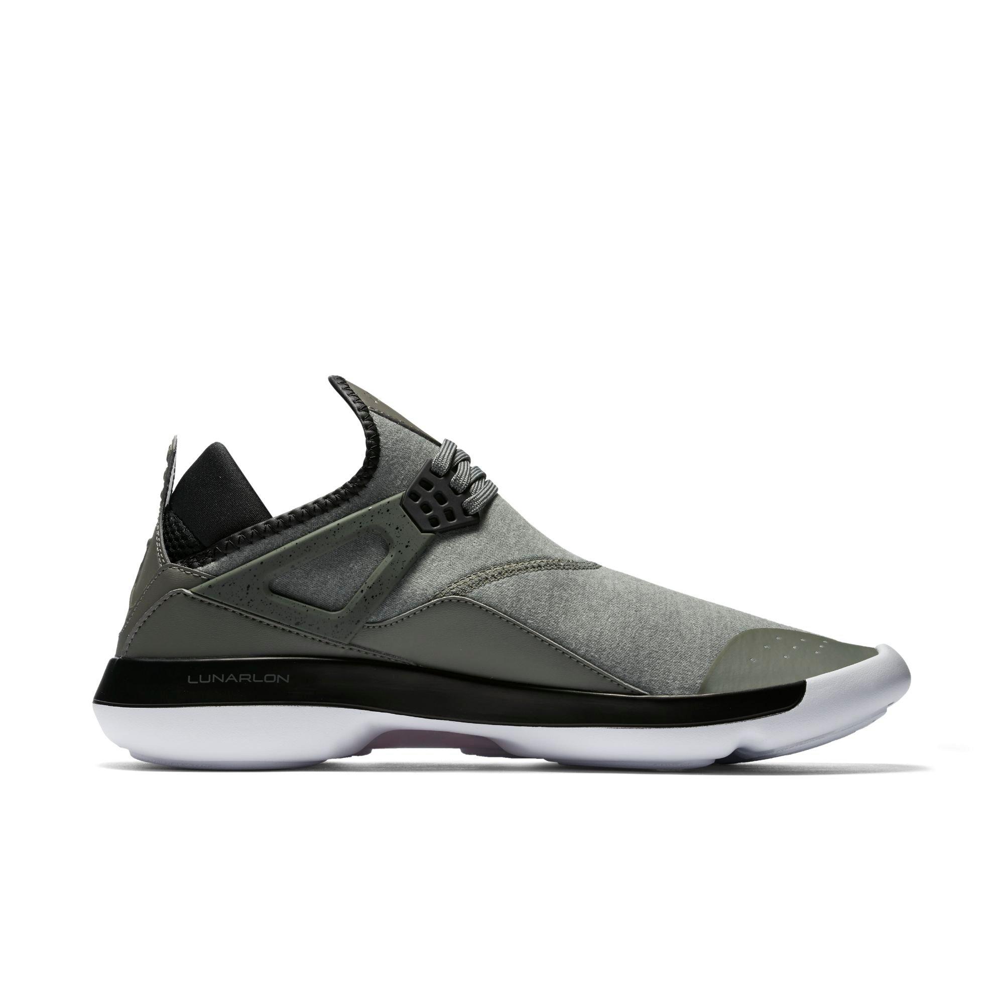 jordan fly 89 olive