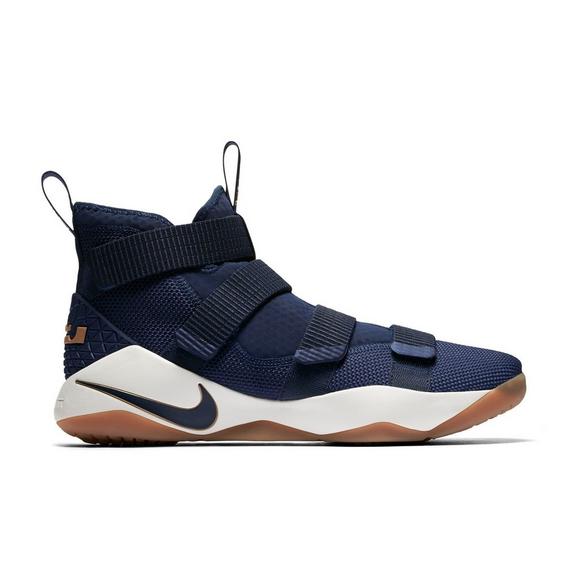 nike lebron soldier xi nike lebron soldier xi