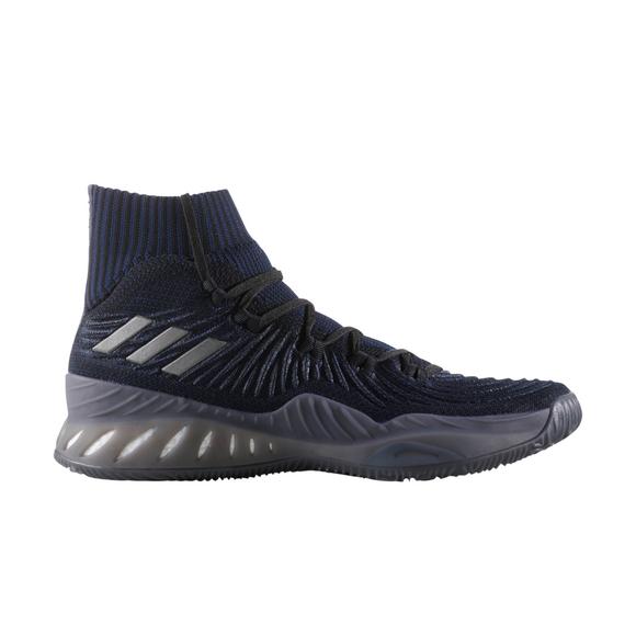 adidas crazy explosive primeknit adidas crazy explosive primeknit