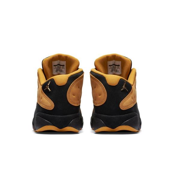 jordan air 13 black chutney men jordan air 13 black chutney men
