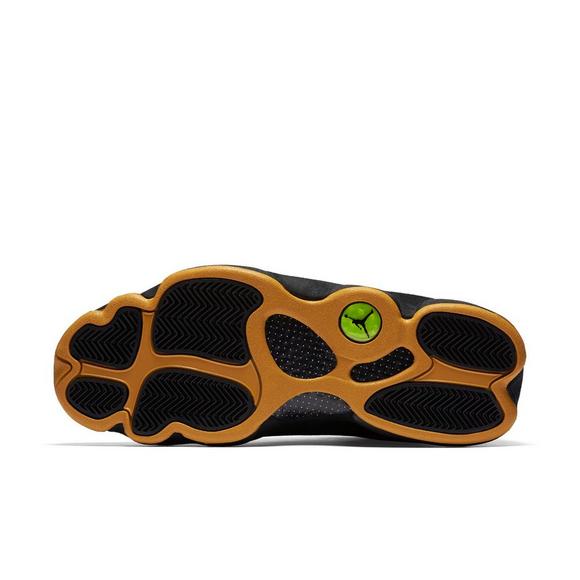jordan air 13 black chutney men jordan air 13 black chutney men