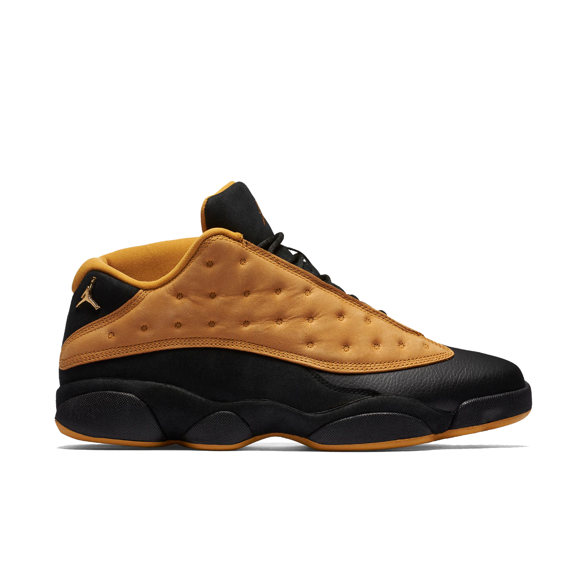 jordan retro 13 chutney