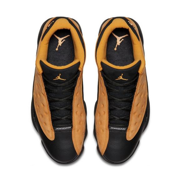 jordan air 13 black chutney men jordan air 13 black chutney men