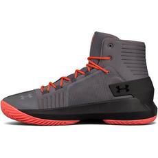 hibbett shoes