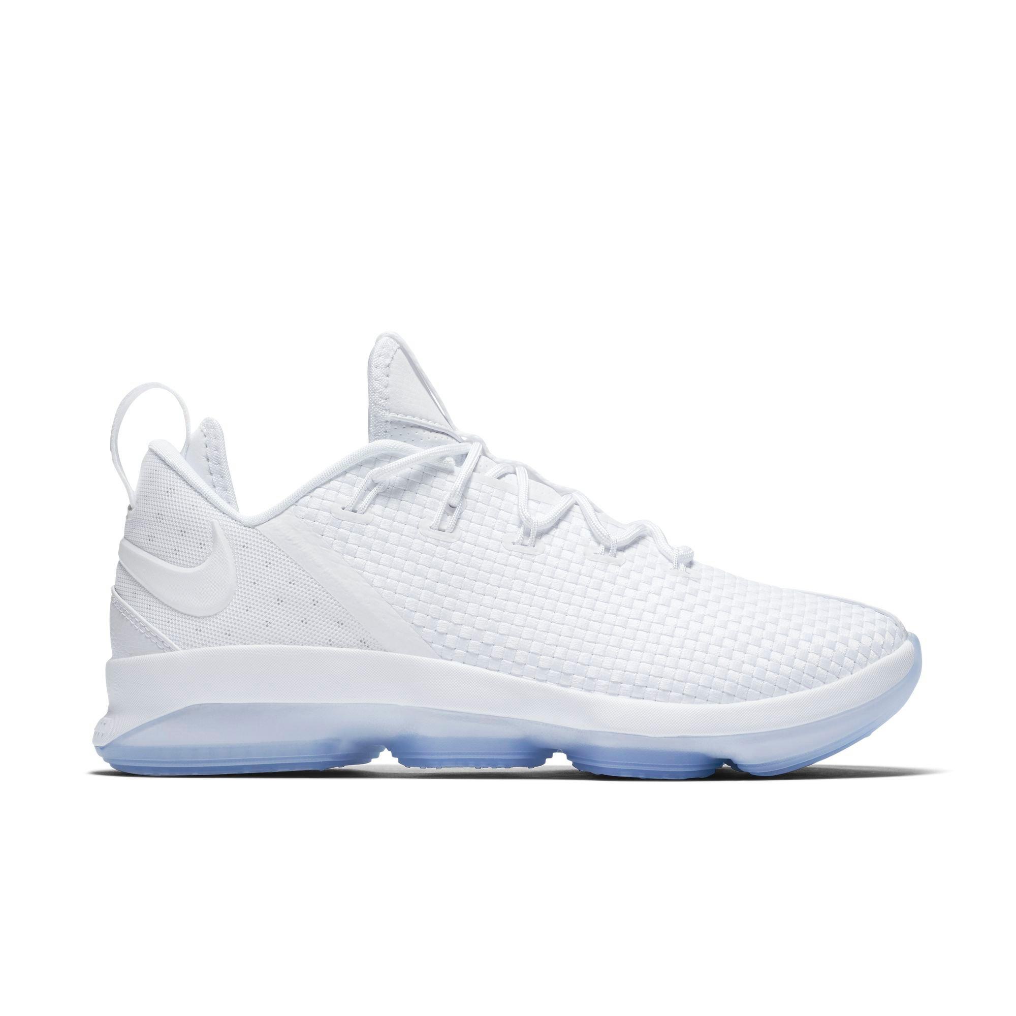 lebron shoes xiv