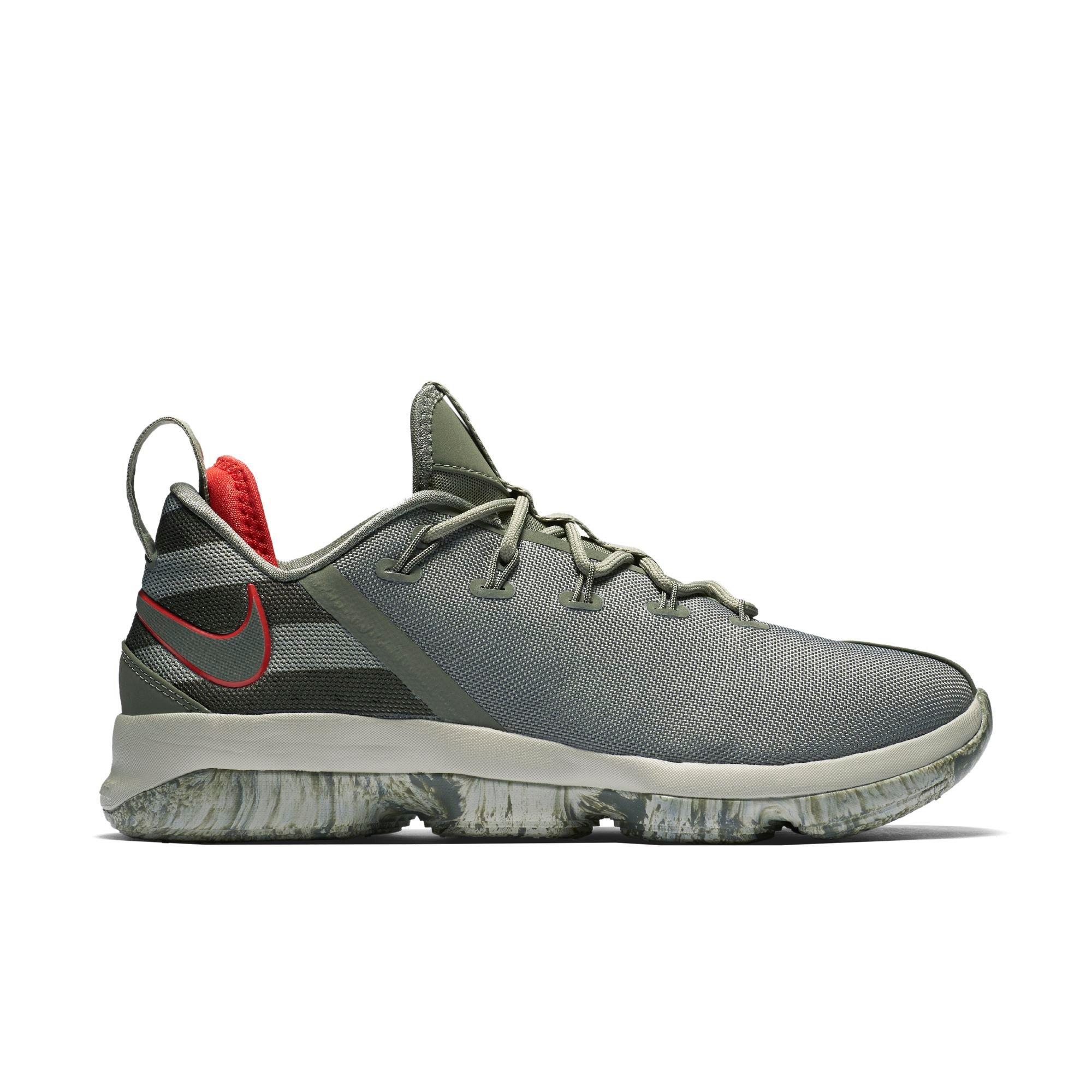 lebron james shoes 14