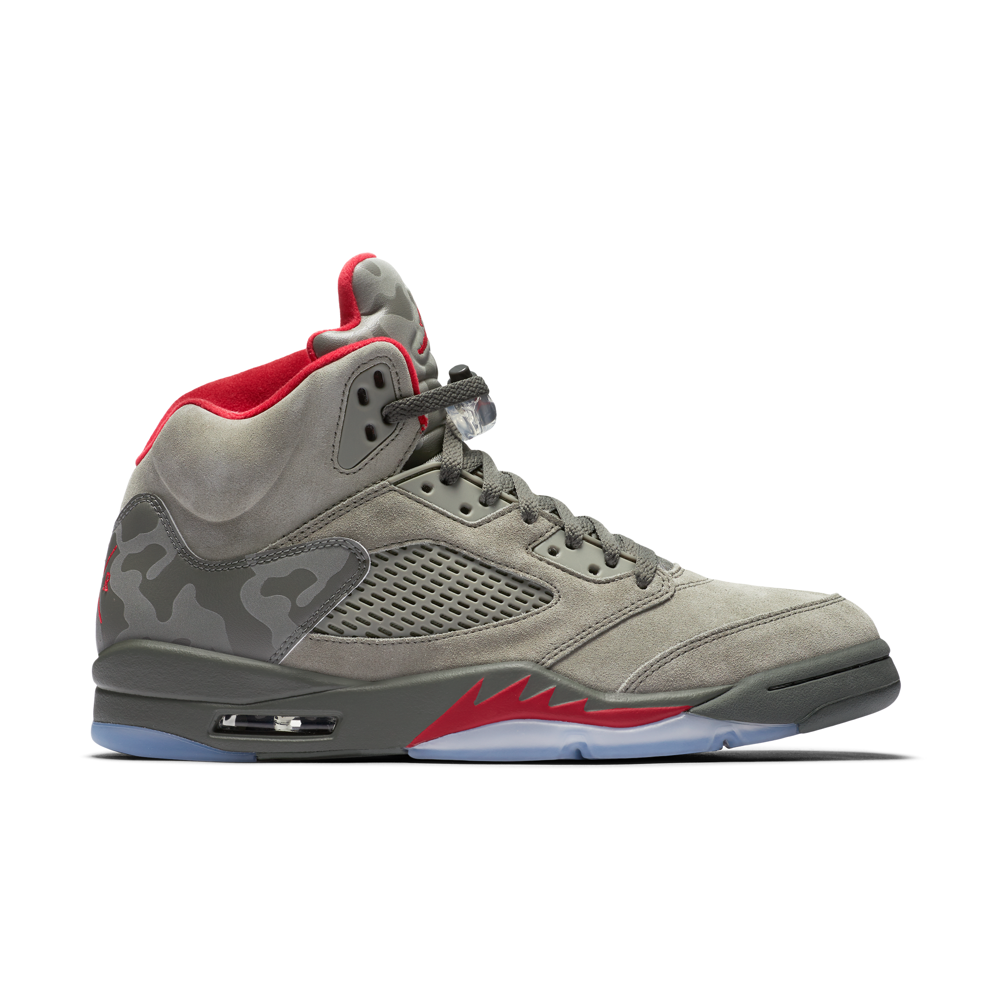 jordan retro 5 men