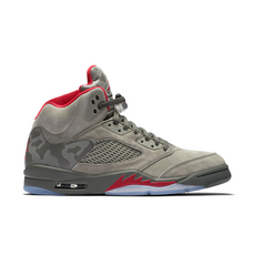 Mens Basketball Shoes | Hibbett Sports