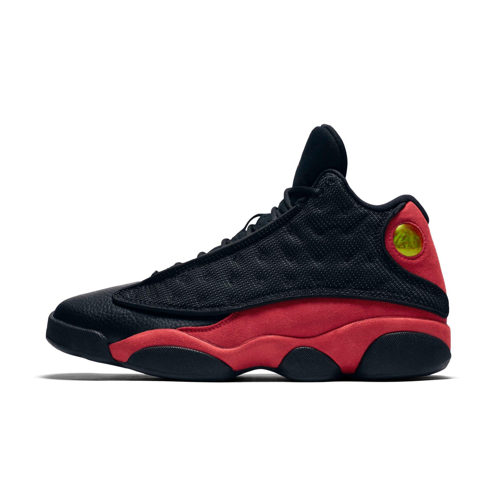 bred 13s for sale