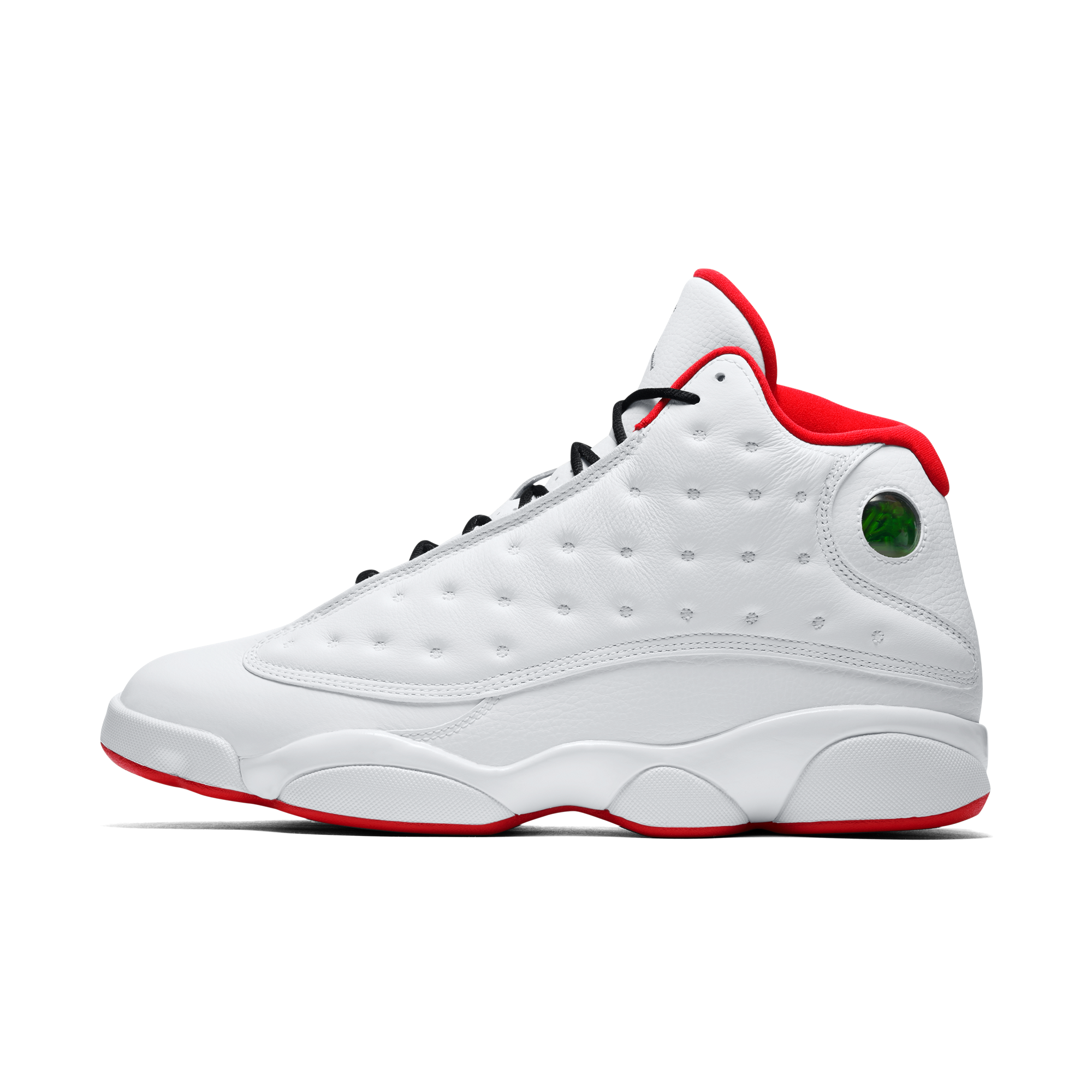jordan 13 flight 4