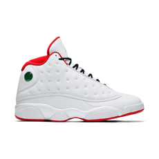 hibbett sports retro 13