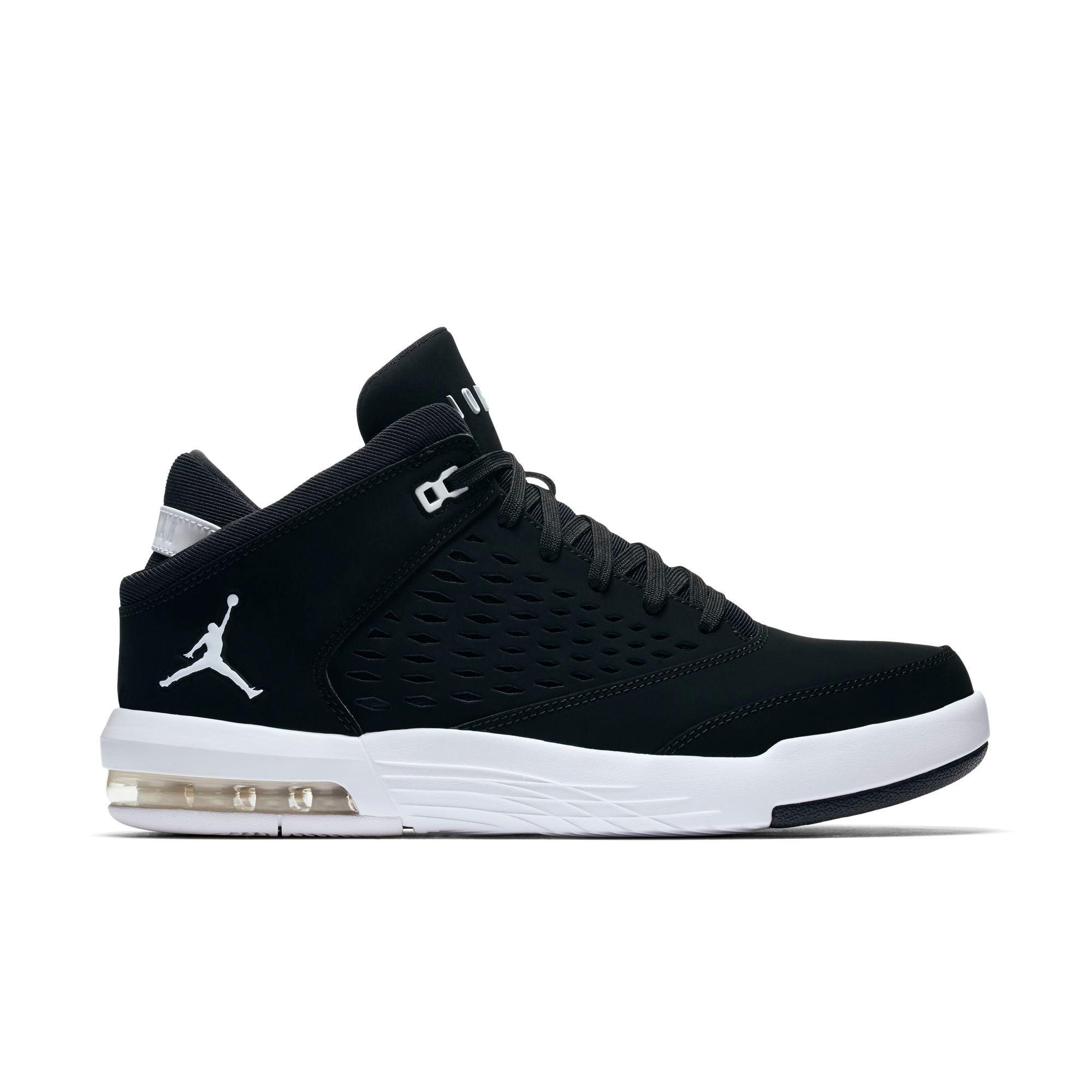 jordan flight origin 4