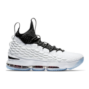 lebron james shoes at hibbett sports