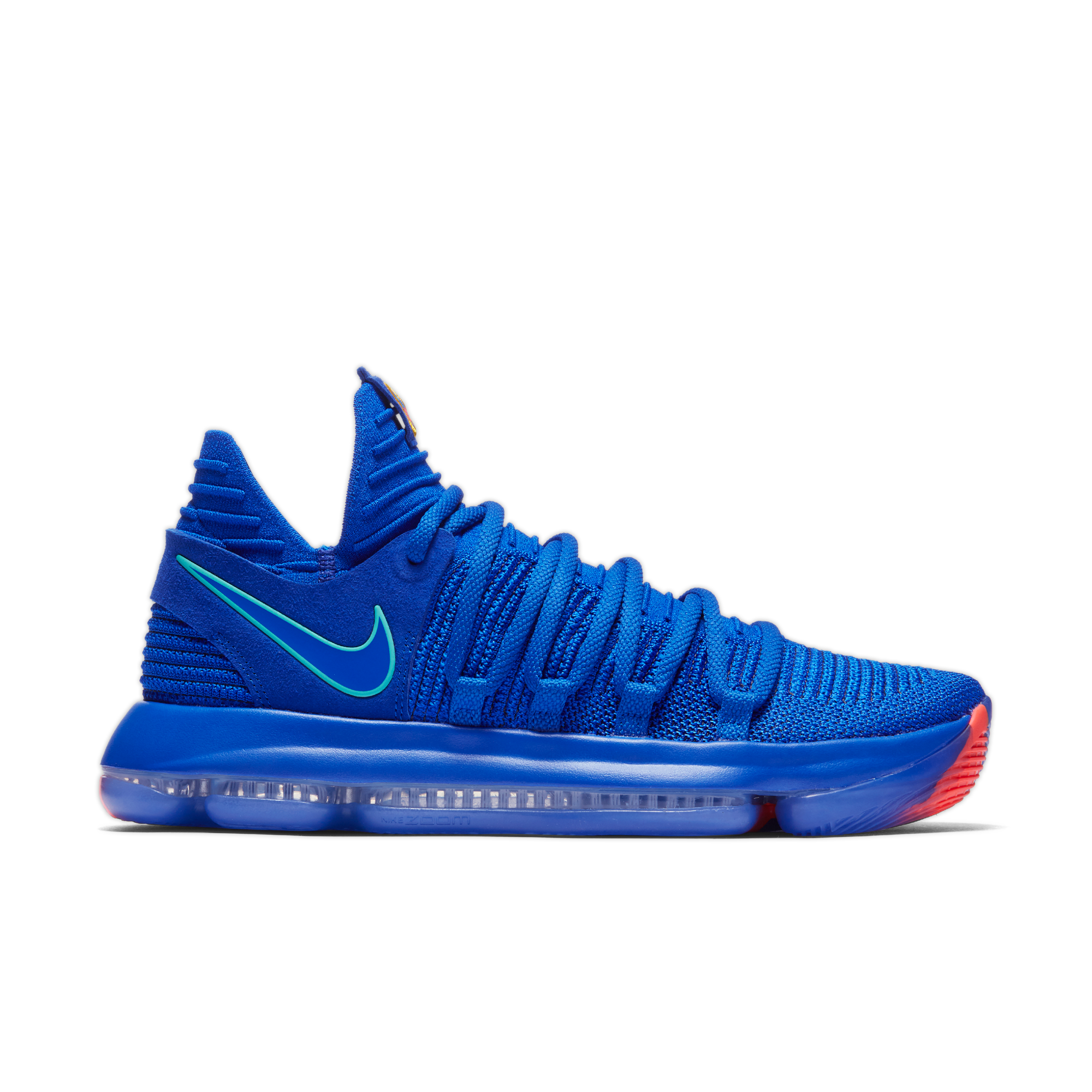 kd volleyball shoes