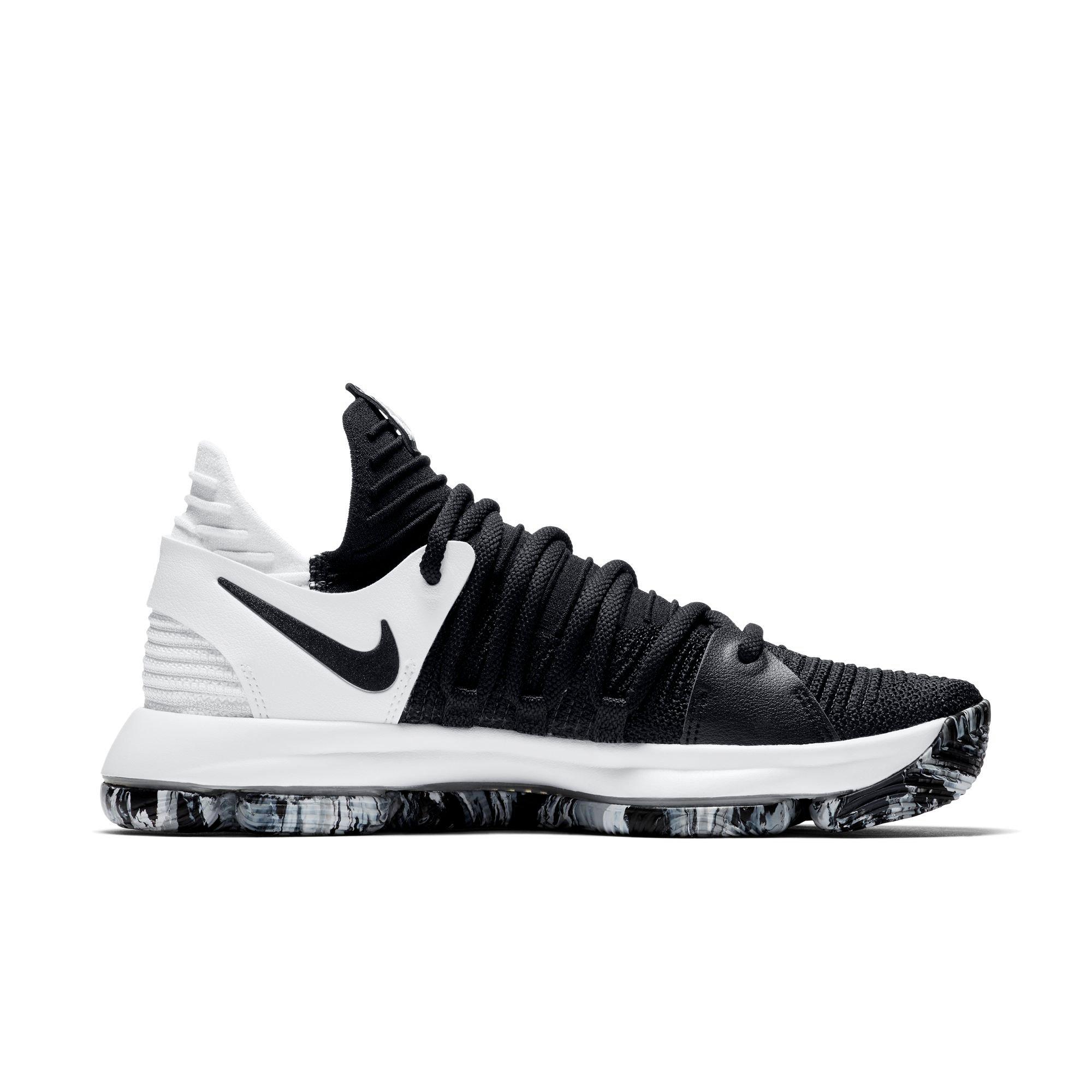 hibbett basketball shoes