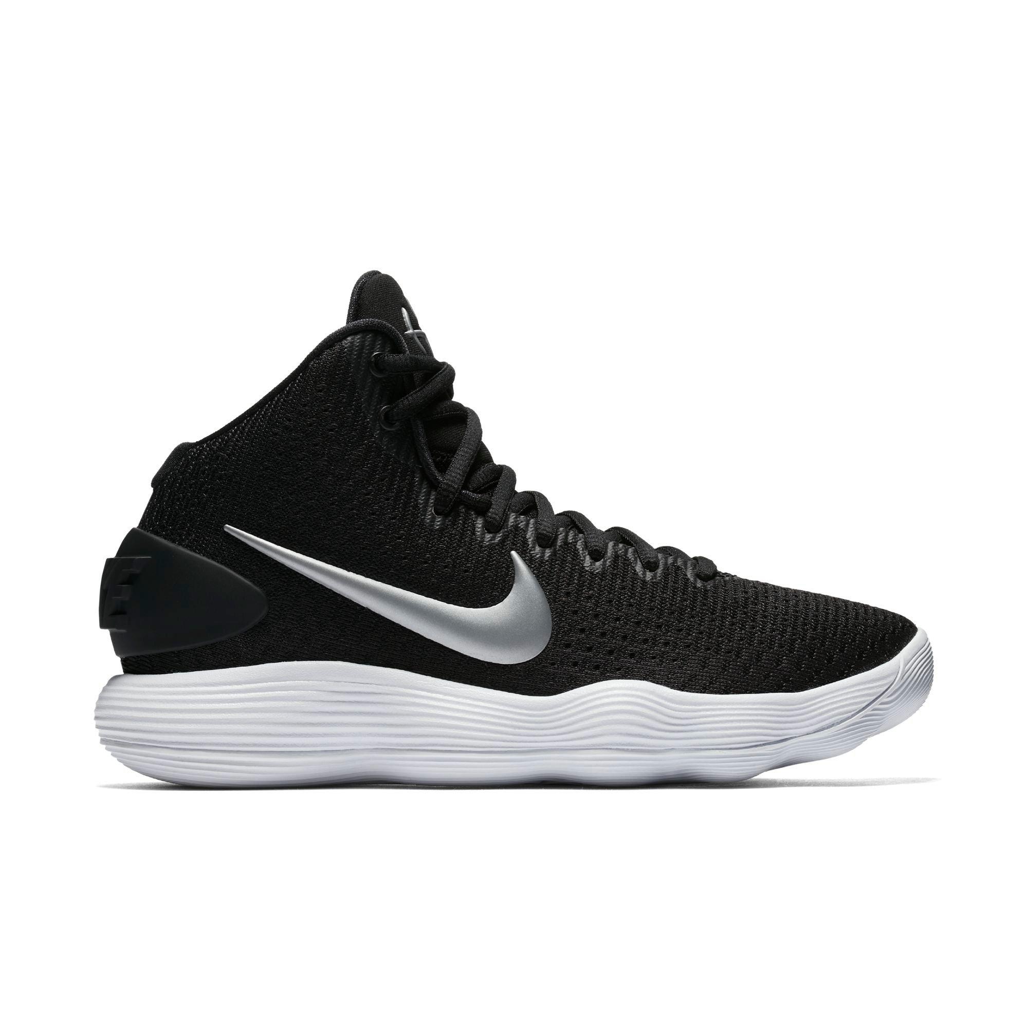 hyperdunk 2017 tb