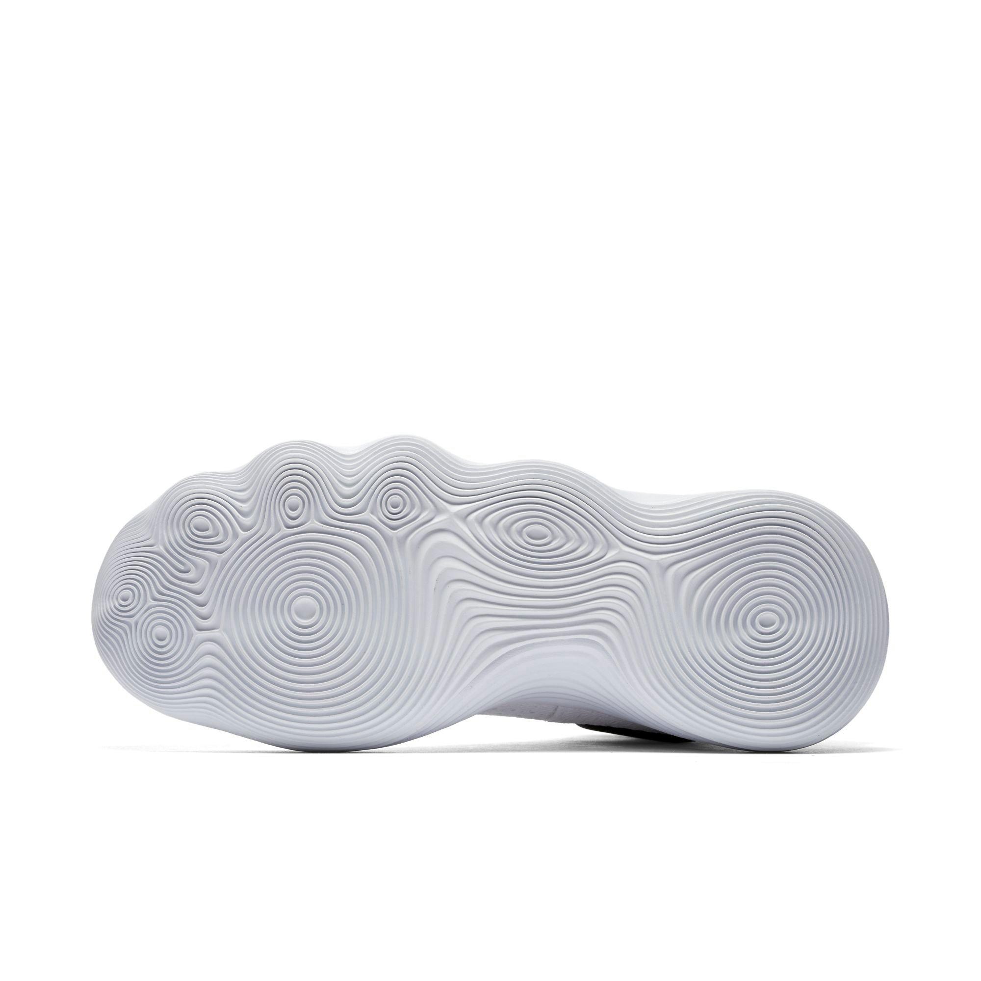 womens nike hyperdunk 2017