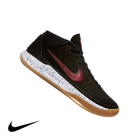 hibbett sports lebron shoes
