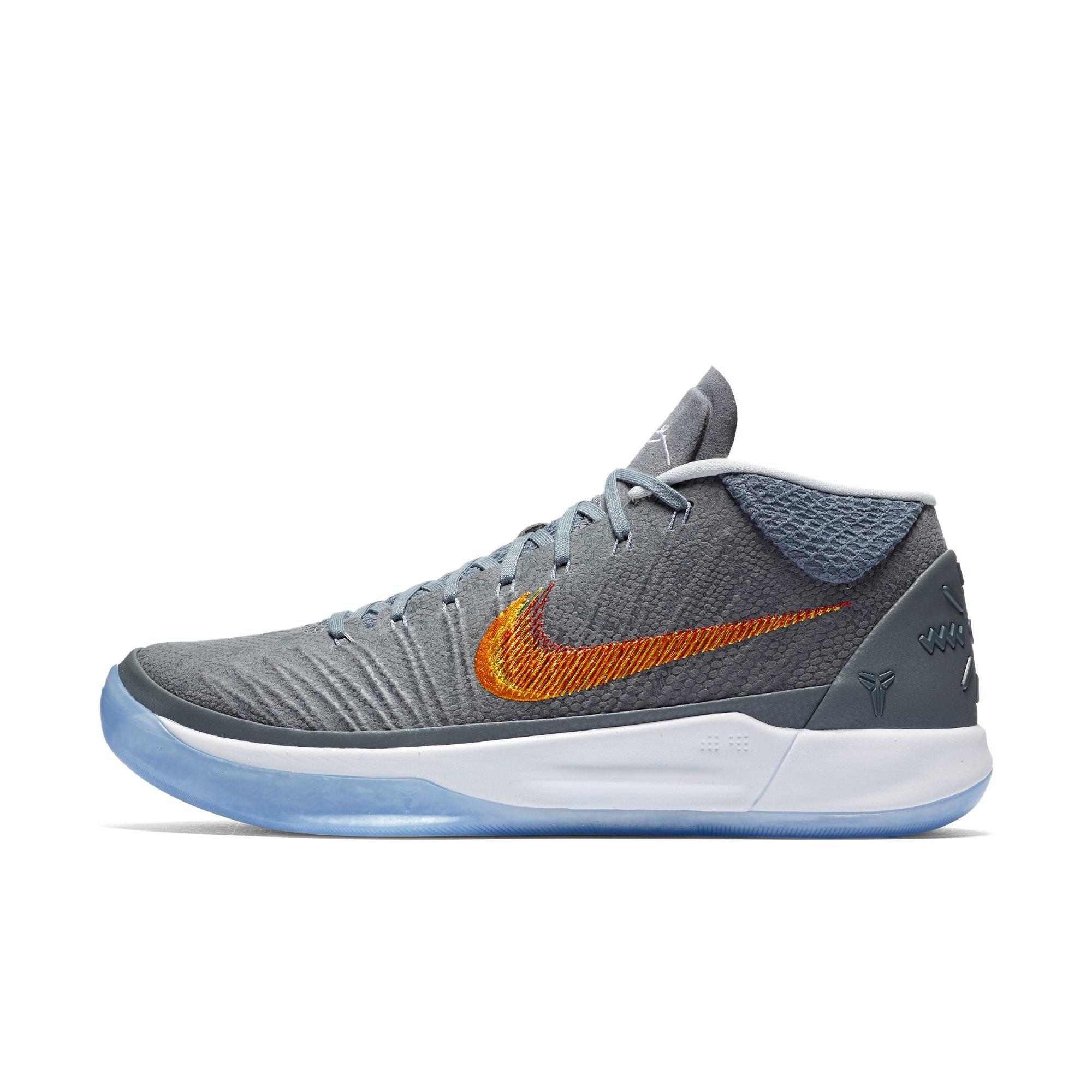 kobe ad1