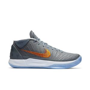 Mens Basketball Shoes | Hibbett Sports