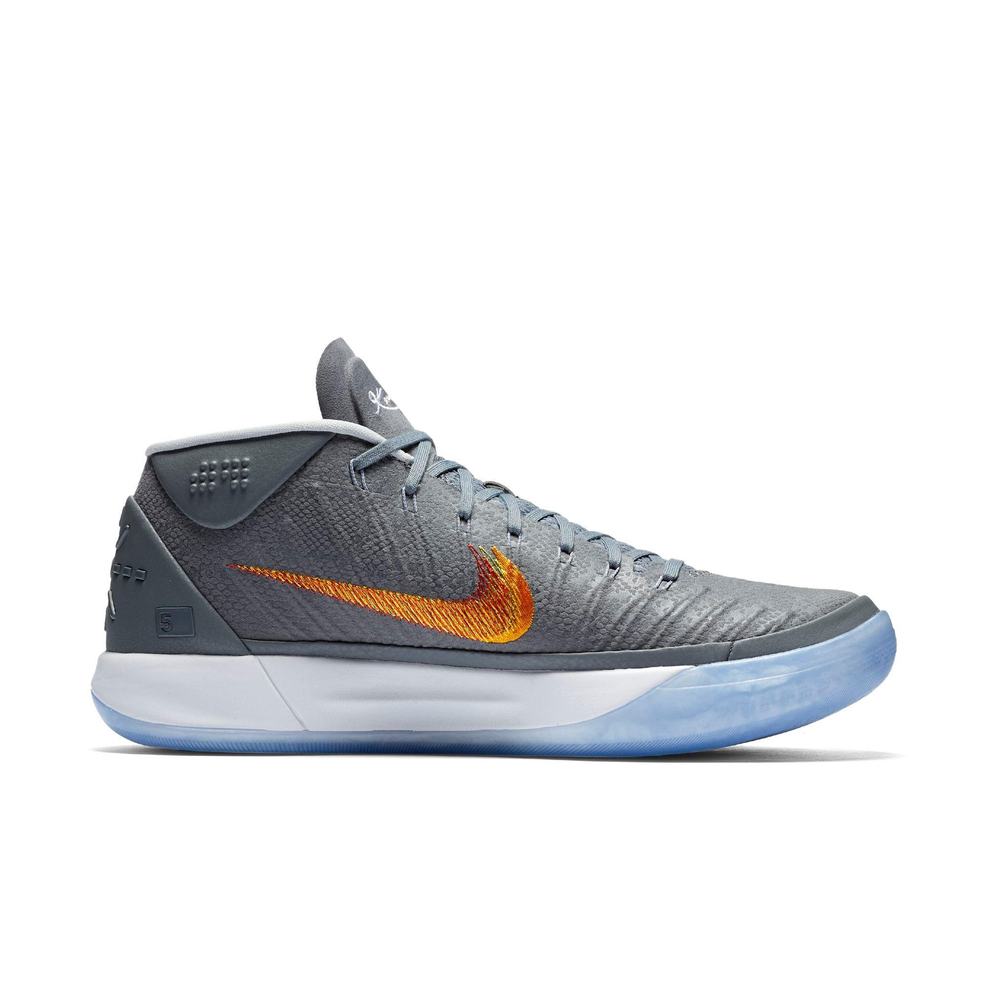 kobe ad1