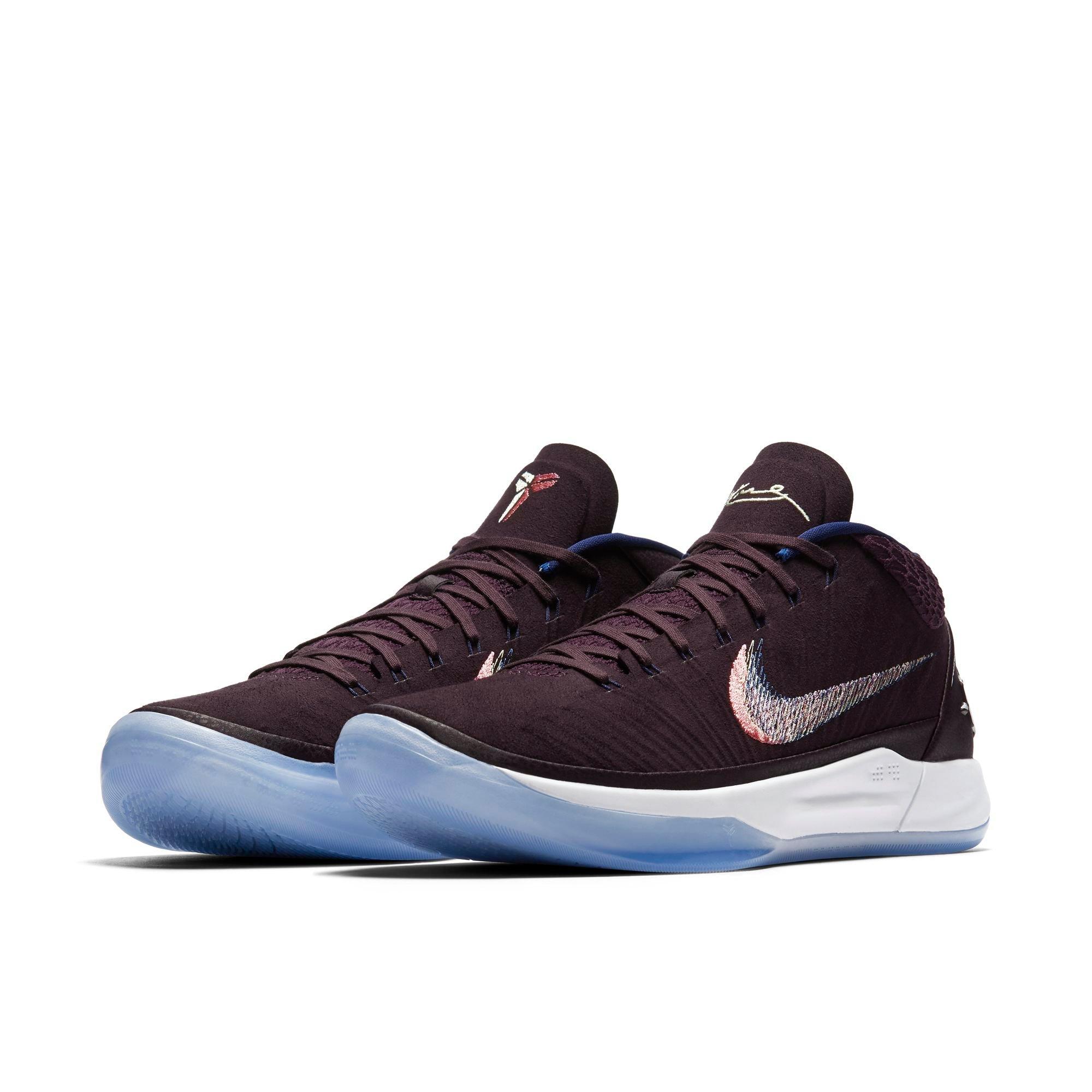 kobe ad vino