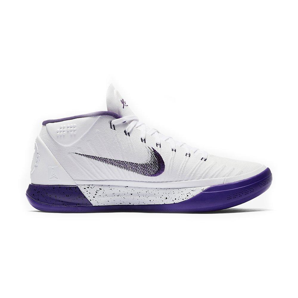 kobe ad 1