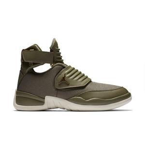 Jordan Shoes | Sneakers | Hibbett Sports