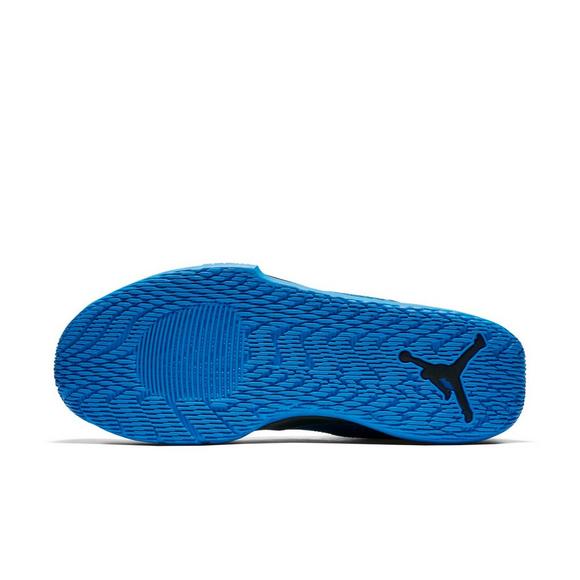 nike mens jordan fly unlimited nike mens jordan fly unlimited