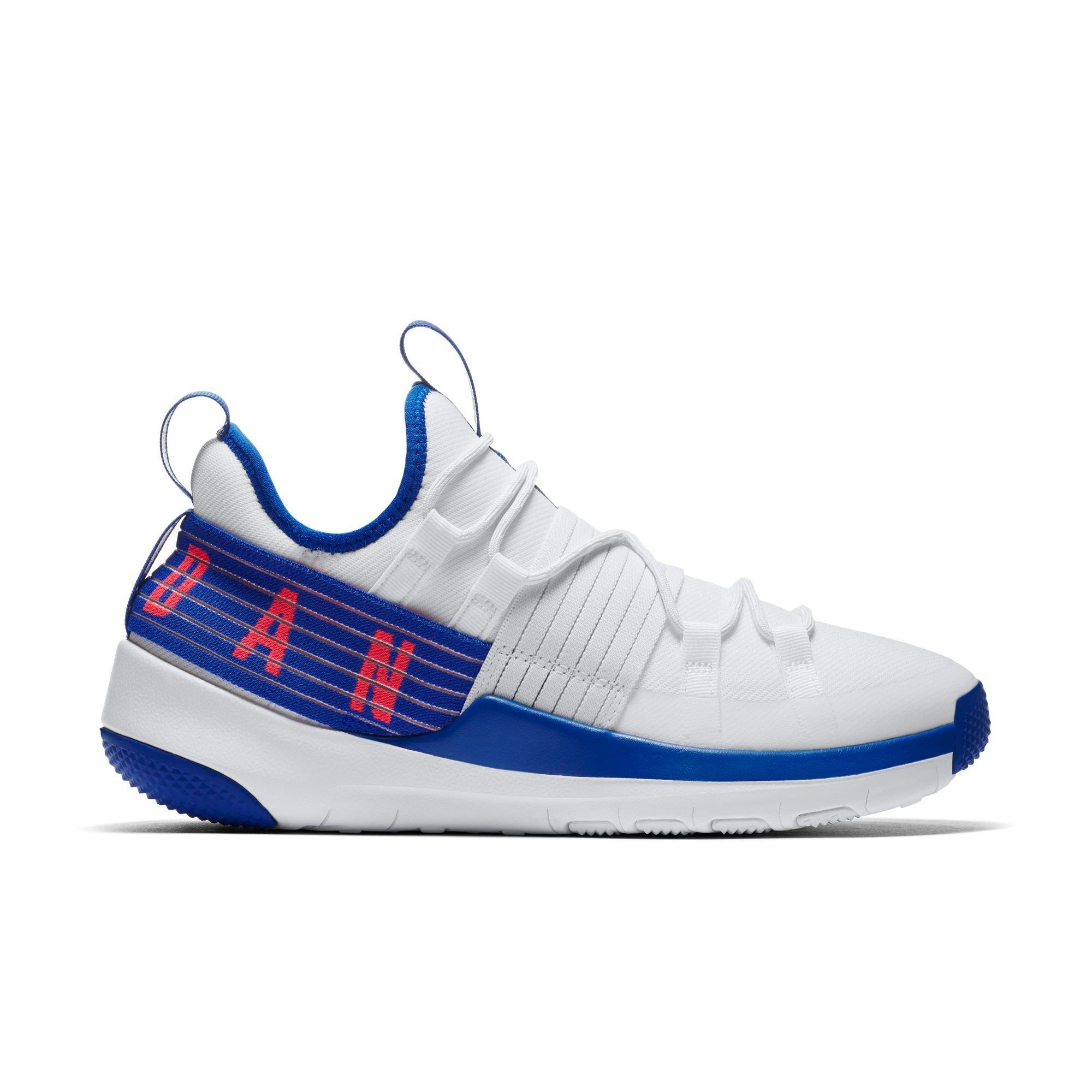 jordan trainer pro bg