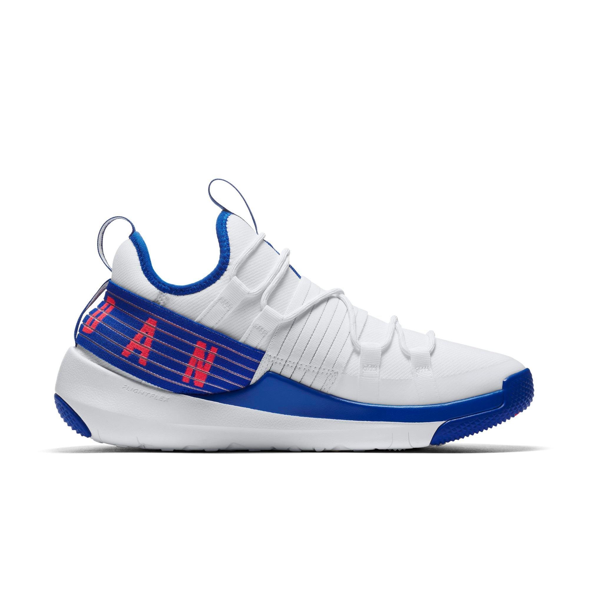jordan trainer pro bg