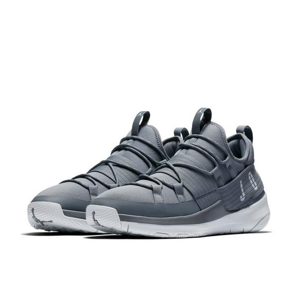 nike jordan trainer pro nike jordan trainer pro