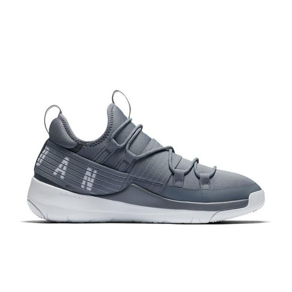 jordan trainer pro shoes jordan trainer pro shoes